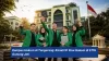 Kampus Hukum di Tangerang: Kenali S1 Ilmu Hukum di STIH Gunung Jati